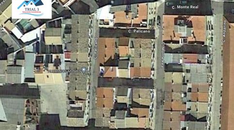 Foto 3 de Casa o chalet en venta en Calle Pelicano, Villa del Río, Córdoba