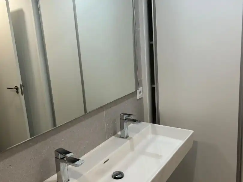 Duplex avec ascenseur à louer à Puebla de Farnals 5, imagen 3