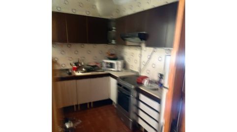 Foto 5 de Piso en venta en Calle Virgen del Pilar, La Feria, Las Palmas de Gran Canaria
