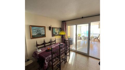 Photo 5 of Flat to rent in Zona Playa del Cura, Torrevieja