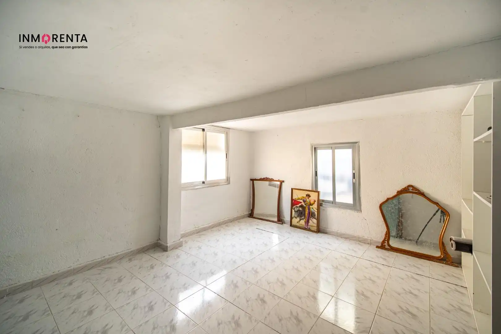 Casa o xalet en venda en El Viso de San Juan amb Calefacció, Jardí privat i Piscina