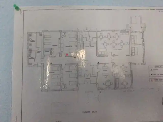 Buildings for sale in Aranjuez