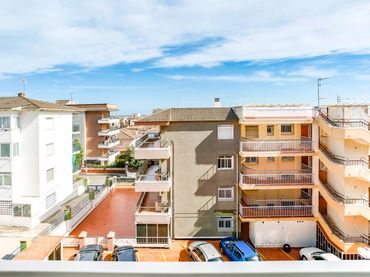 Piso en venta en CAN NICOLAU