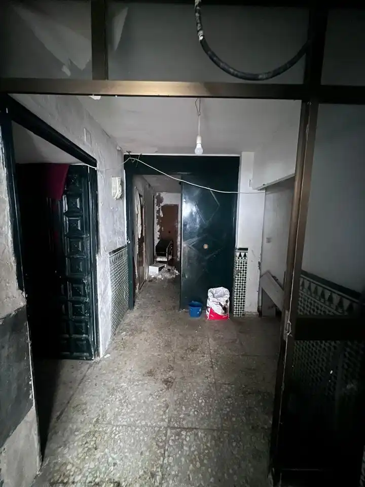 Haus zum Verkauf in Rivas Y Palma 1, imagen 9