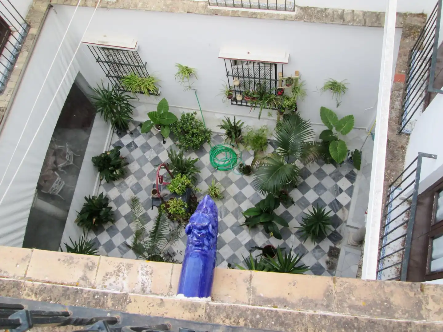 Appartement à vendre à Centro - Calzada - Cabo Noval, imagen 5
