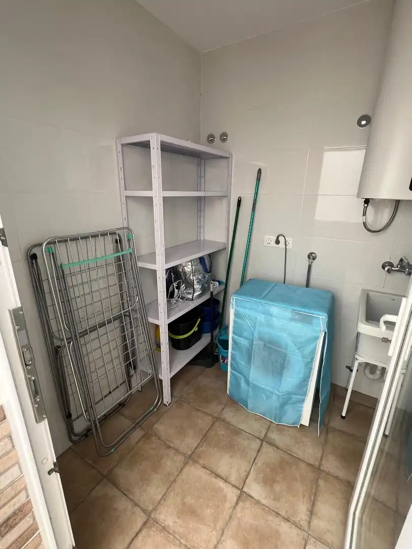 Casa o xalet en venda en Murcia amb Aire condicionat, Calefacció i Traster