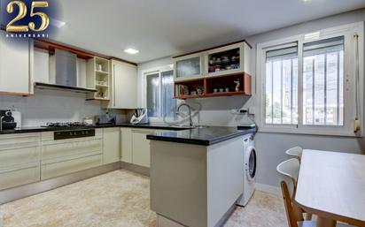 Flat for sale in Badia del Vallès