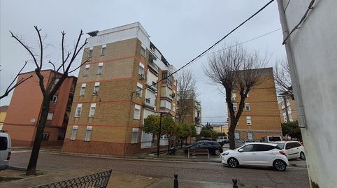 Imatge 1 de l'anunci