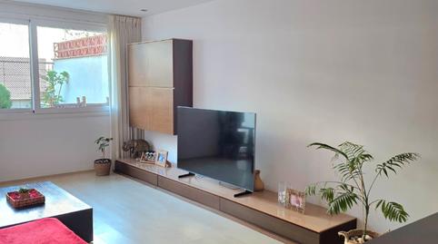 Foto 4 de Pis en venda a Carrer de L'església, Calella, Barcelona