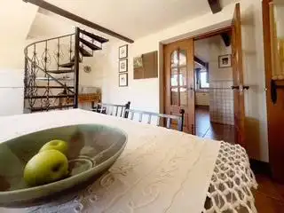 Chalet con jardín en venta en Albatera, imagen 29