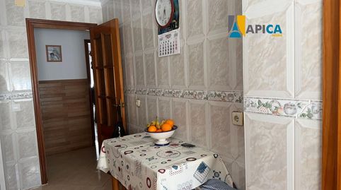 Photo 4 of Flat for sale in Barbate ciudad, Barbate