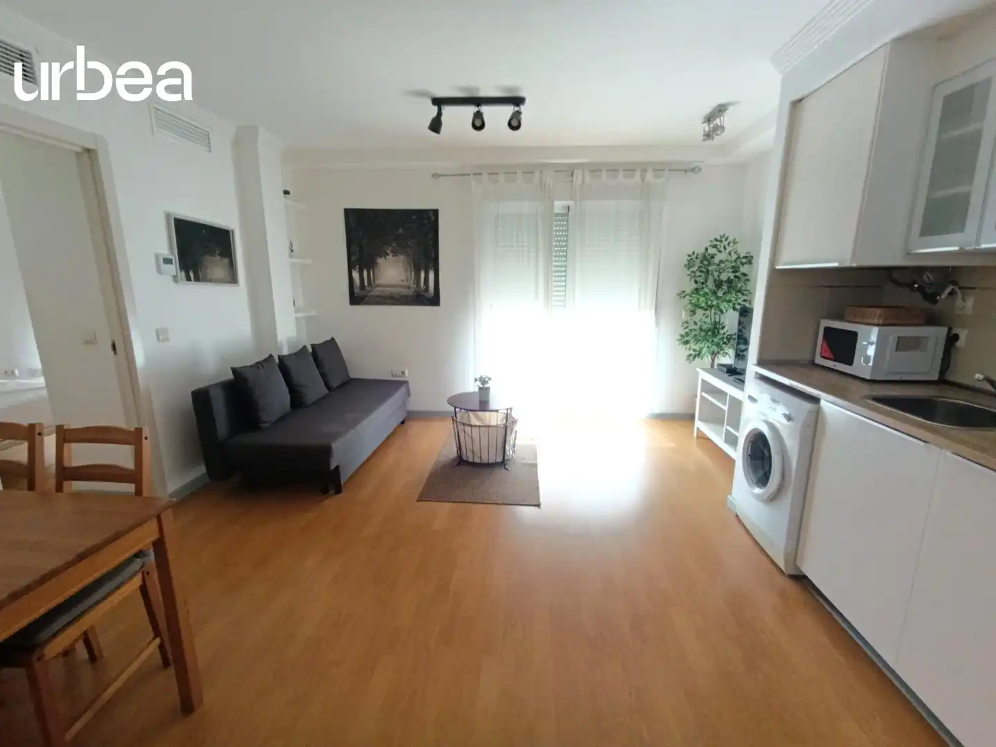 Apartament amb ascensor de lloguer a Centro, imagen 10