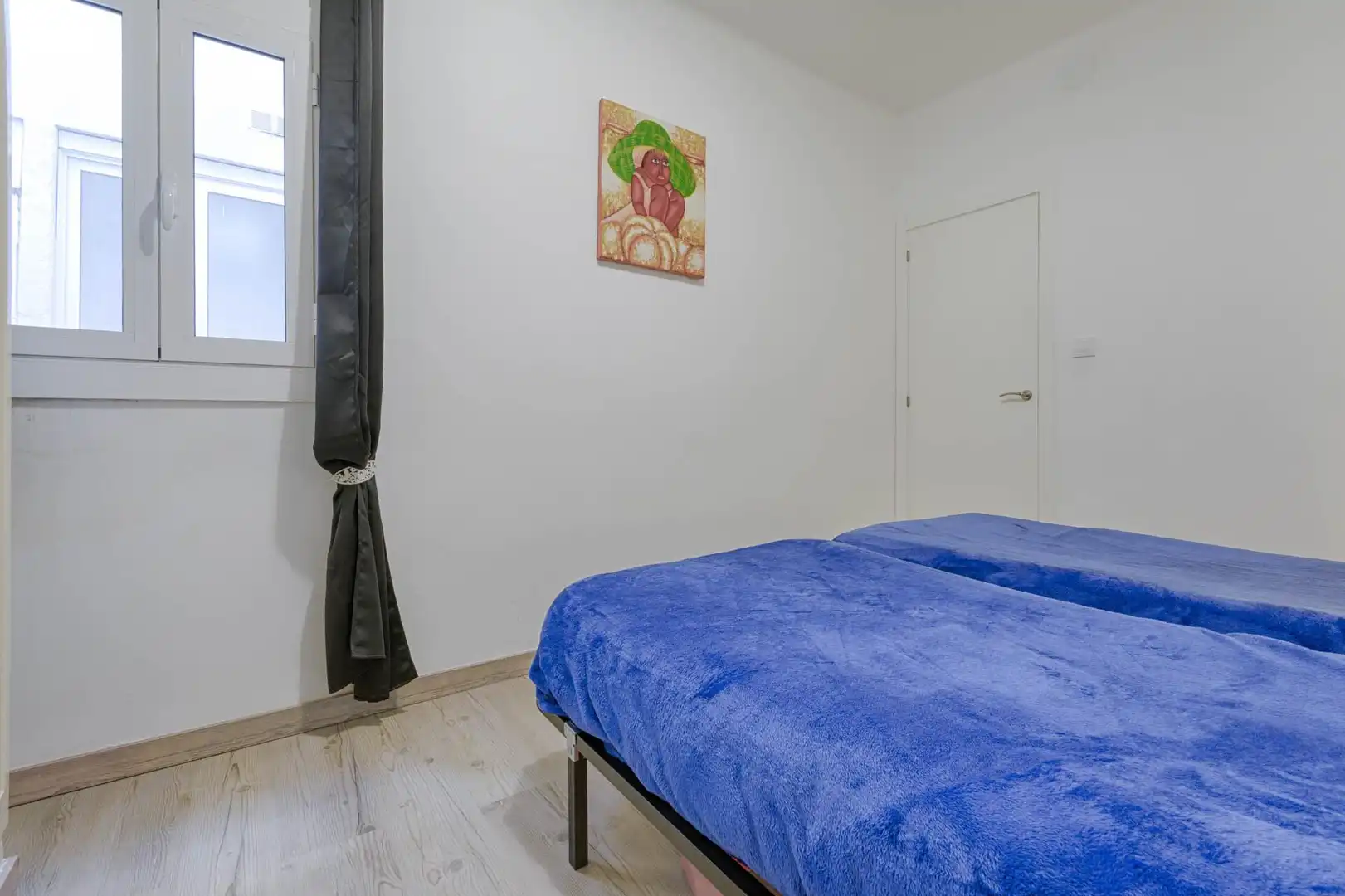 Piso con terraza en venta en Centre, imagen 19