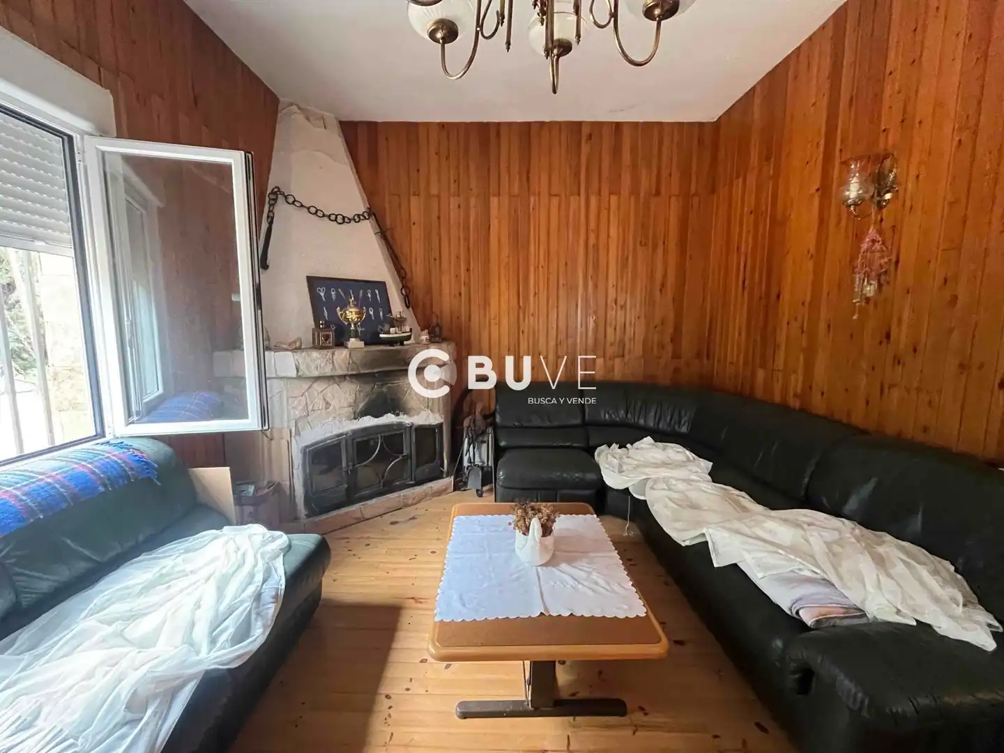 Maison à vendre à Don Pelayo, imagen 23