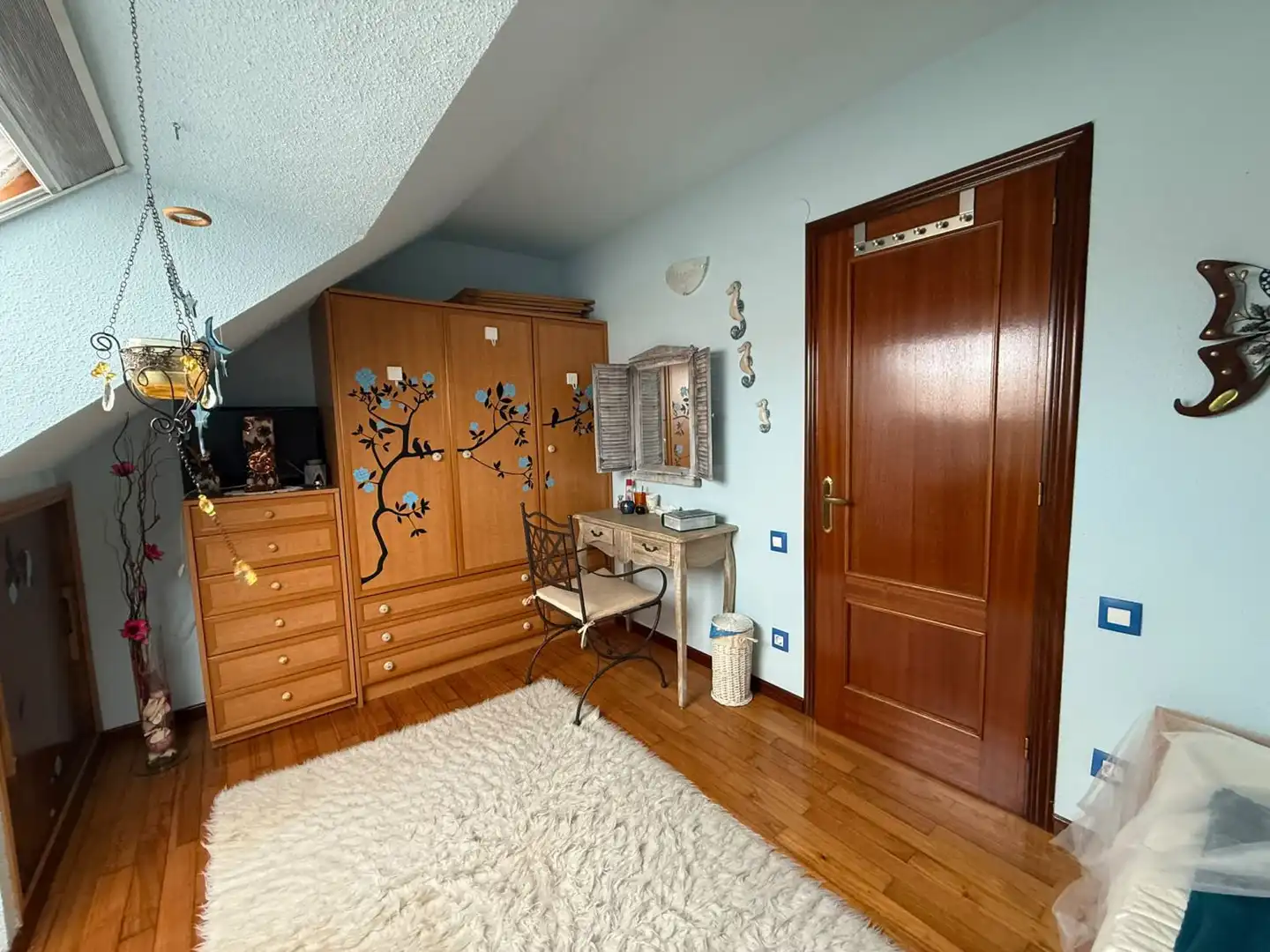 Maisonette zum Verkauf in Santander, imagen 23
