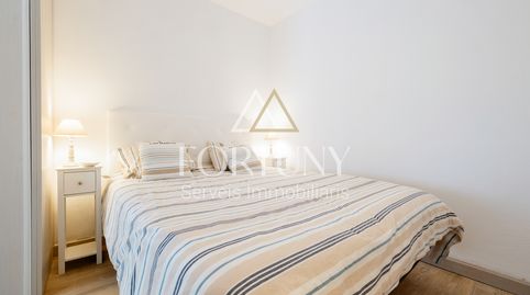 Photo 4 of Flat for sale in Consolat de Mar 9, Port - Horta de Santa María, Cambrils