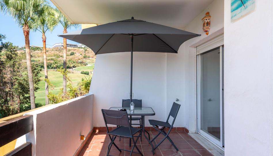 Photo 1 of Apartment for sale in Riviera del Sol, Málaga