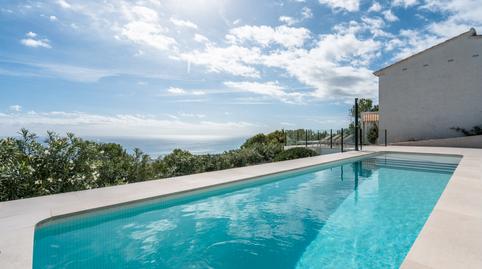 Photo 4 of House or chalet for sale in Calle Isla Mancolibre, Alcossebre, Castellón