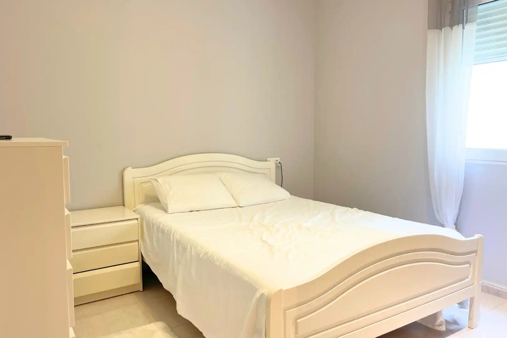 Apartament amb terrassa en venda a Centro, imagen 19
