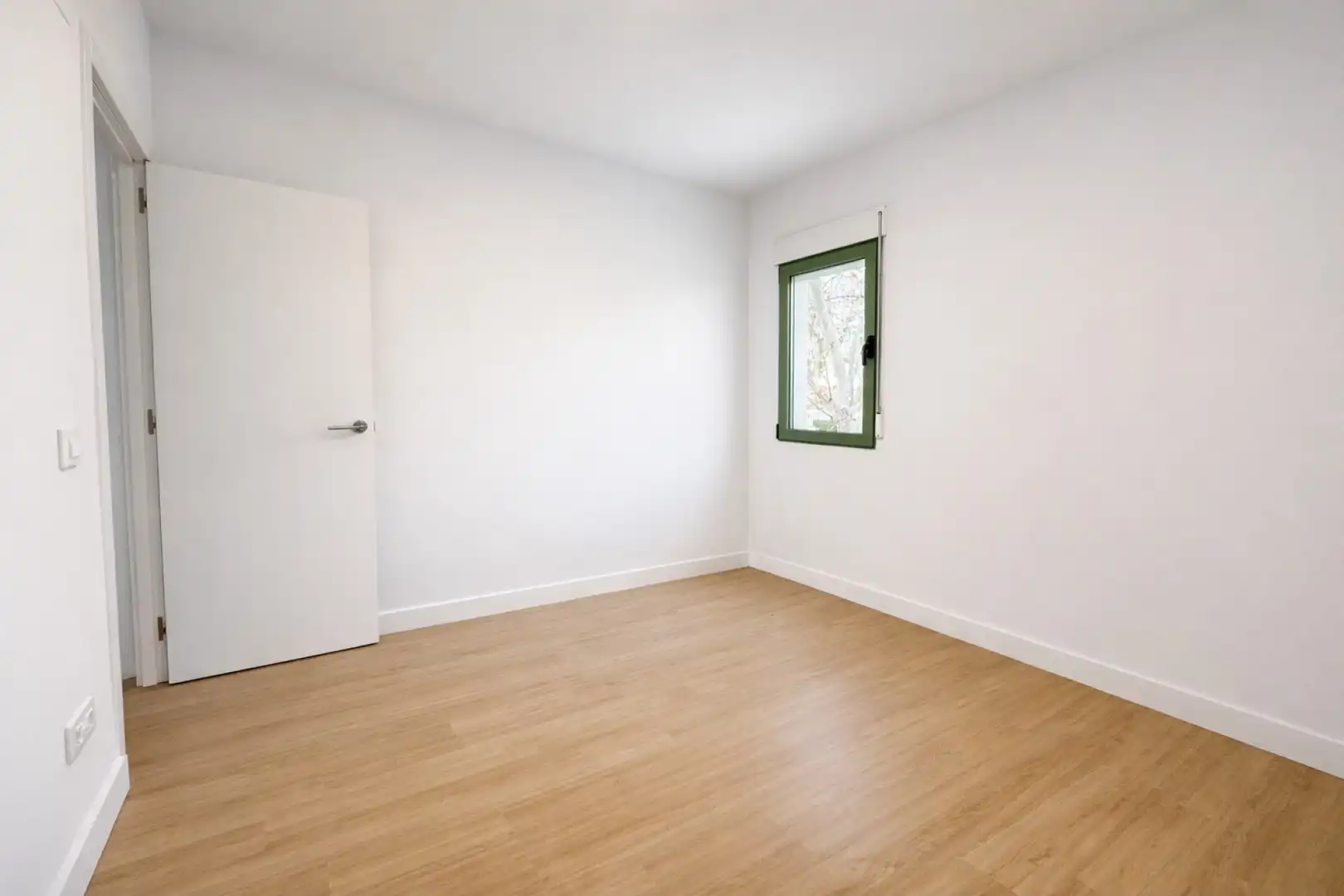 Mini appartamento con terrazza in vendita a Puerto, imagen 11