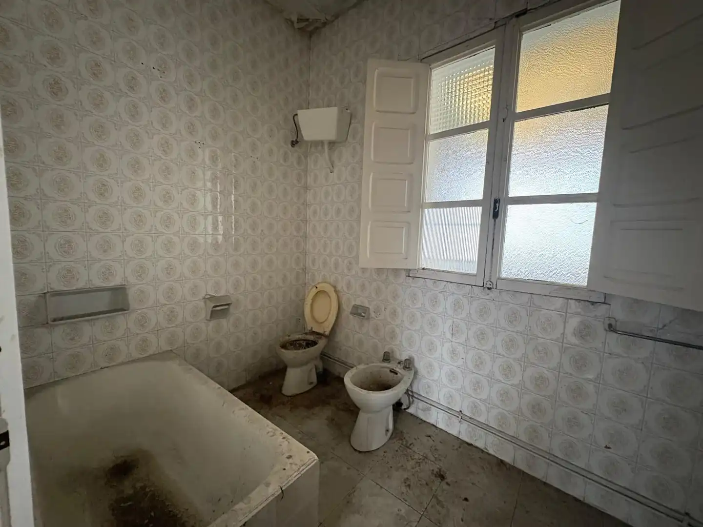 Casa en venda a Rábade, imagen 14