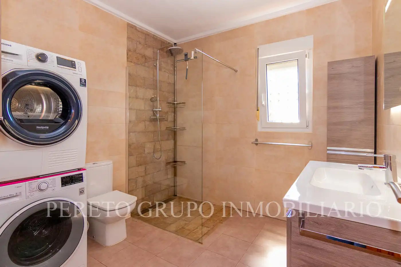 Villa mit Pool zum Verkauf in La Xara - La Sella, imagen 16