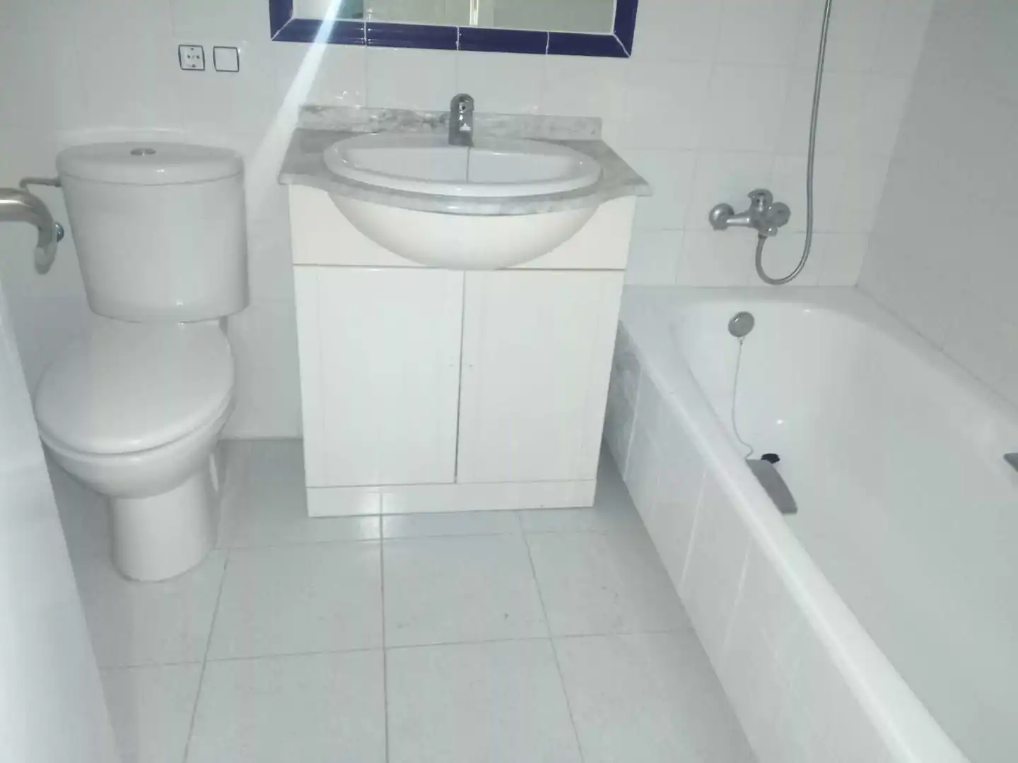 Piso con piscina en venta en C/Amatista de Riviera, imagen 8