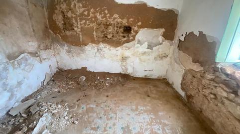 Foto 2 de Finca rústica en venda a Los Peñascos - El Salero - Los Imbernones, San Pedro del Pinatar