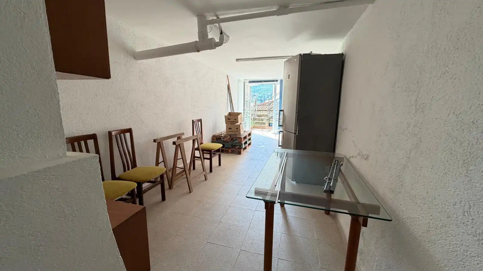 Piso en venta en Sant Hilari 18, imagen 28