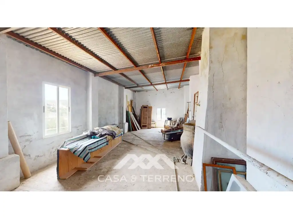 Maison avec piscine à vendre à Rute, imagen 43