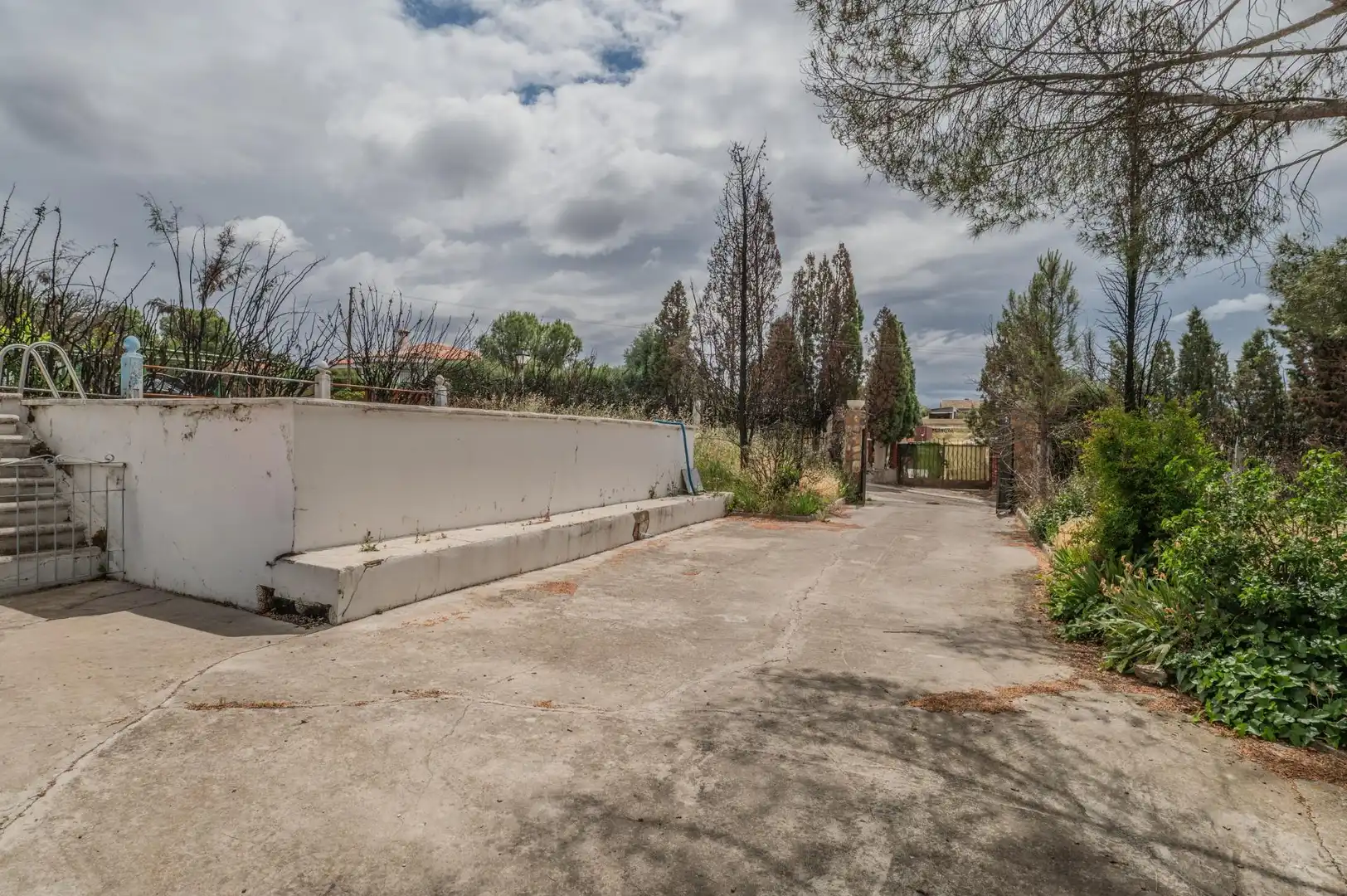 Casa o chalet en venta en Yeles con Aire acondicionado, Calefacción y Jardín privado