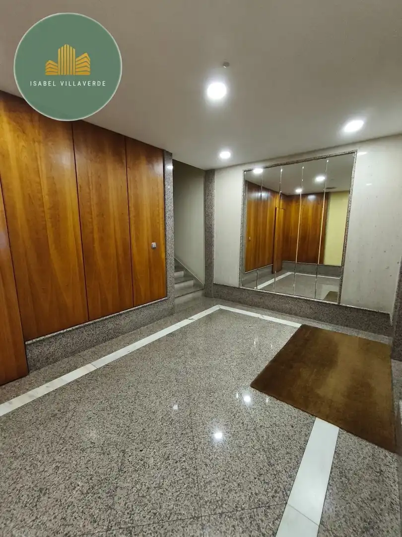Wohnung zur Miete in FERNANDEZ LATORRE, Cuatro Caminos - Plaza de la Cubela