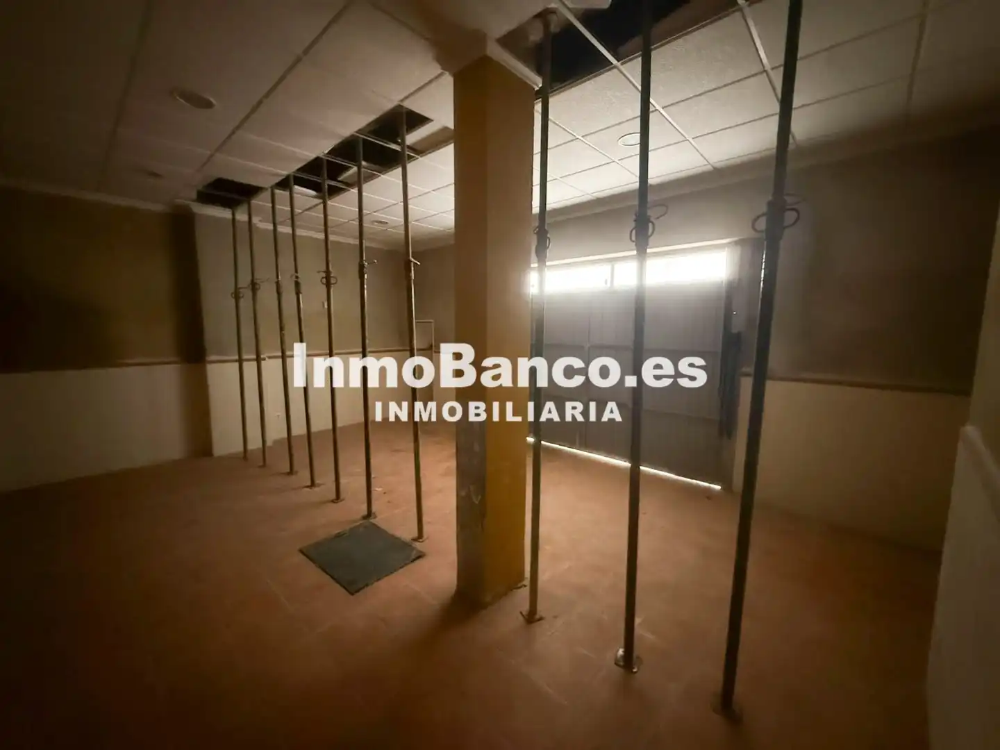 Casa o xalet en venda en Sot de Ferrer, Castellón