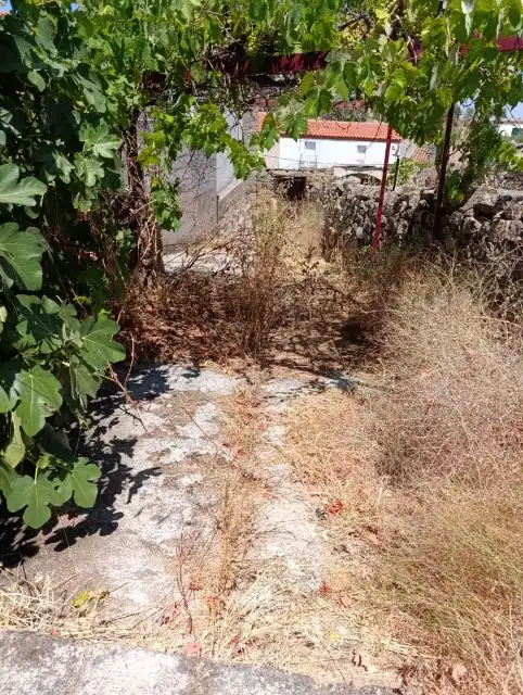 Casa en venda a Mata de Alcántara, imagen 10