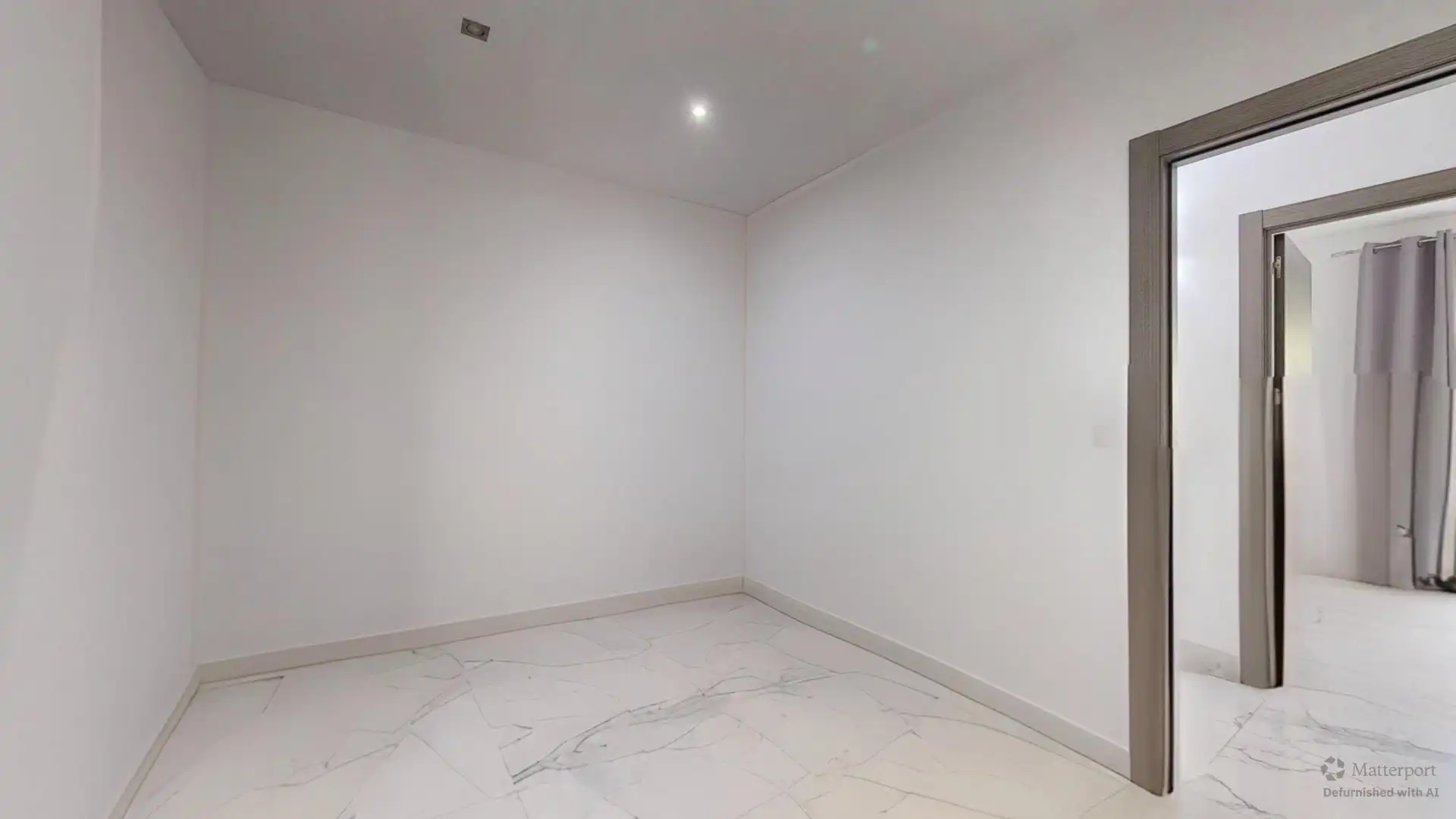 Casa o xalet en venda en Valencia amb Terrassa, Traster i Balcó