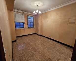 Dining room of Flat for sale in A Coruña Capital 