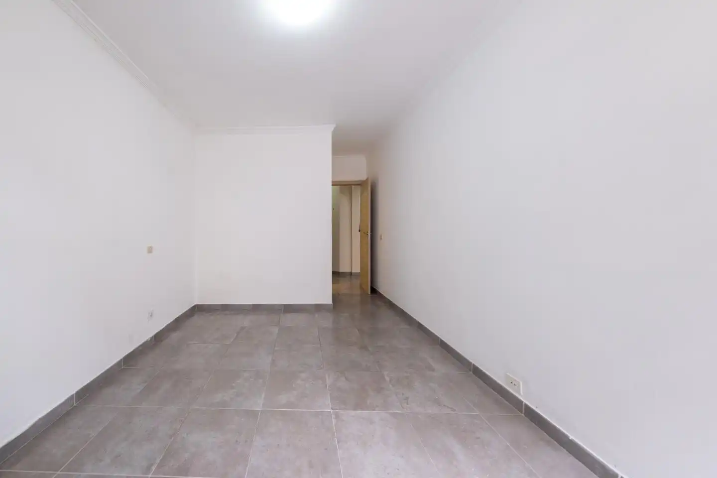 Pis en venda en Las Palmas de Gran Canaria