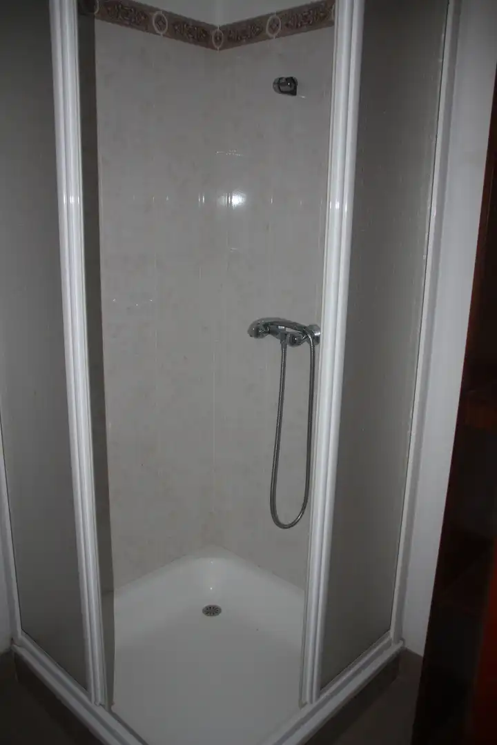 Business premises to rent in Pontecesures, imagen 15