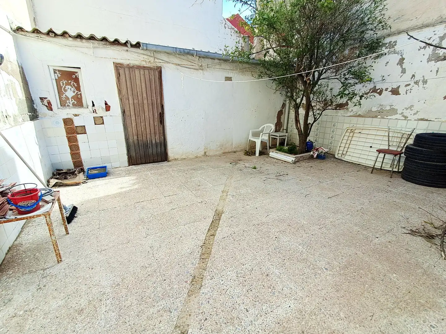 Maison à vendre à Los Peñascos - El Salero - Los Imbernones, imagen 4