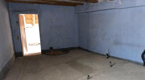 Photo 4 of House or chalet for sale in Calle Talega, Celadas, Teruel