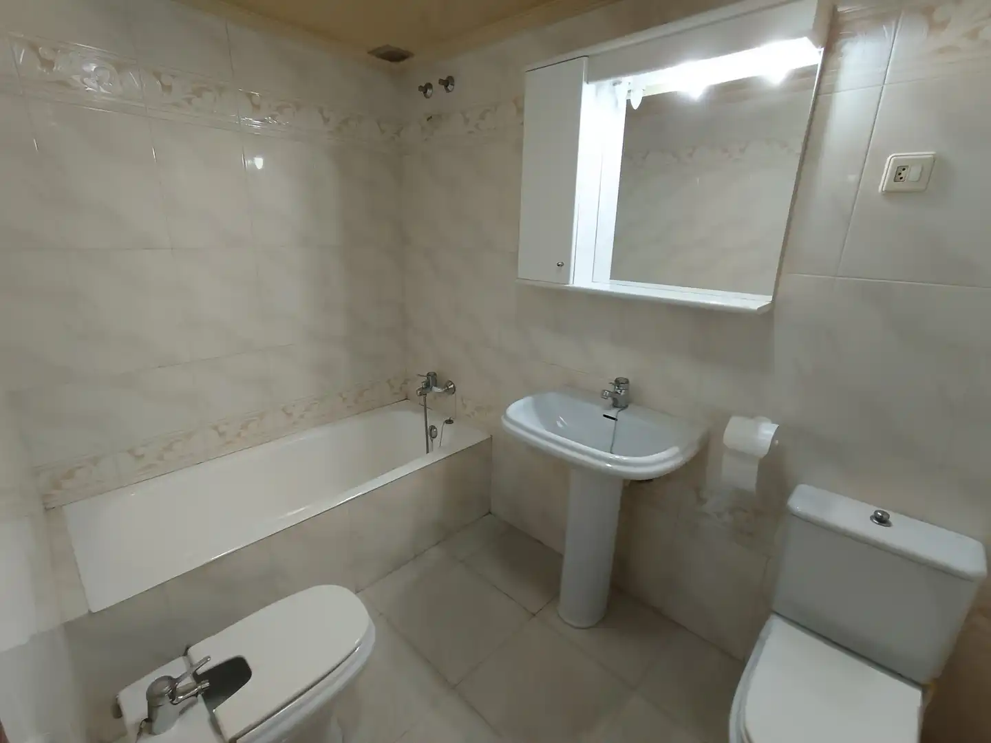 Appartamento con terrazza in vendita a Iturralde Kalea 6, imagen 8