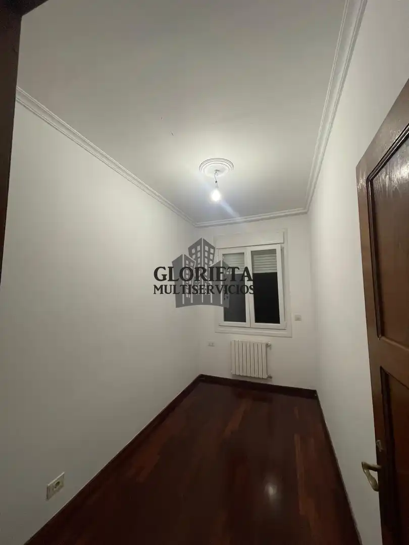 Maison à vendre à Centro Urbano, imagen 12