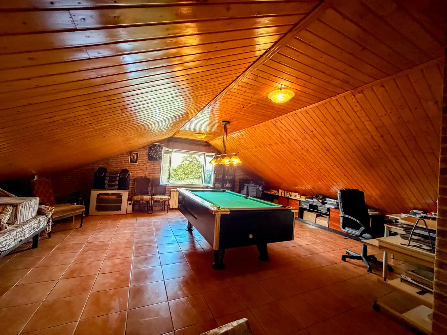 Villa in vendita a Avenida Londres, imagen 15