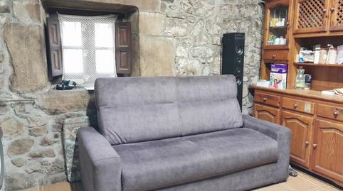 Photo 5 of Single-family semi-detached for sale in Lamiña - Lamiña, Ruente, Cantabria