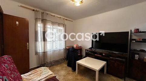 Foto 3 de Pis en venda a Cerdanyola Sud, Barcelona