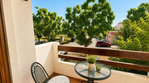 Foto 4 de Piso en venta en Alberes/port Mistral, 191, Alberes, Empuriabrava
