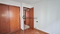 Flat for sale in Ezequiel Massoni, Marín, imagen 3