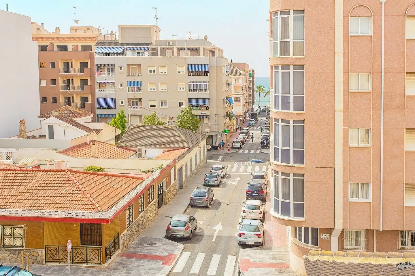 Mini appartamento in vendita a Playa del Cura, imagen 45