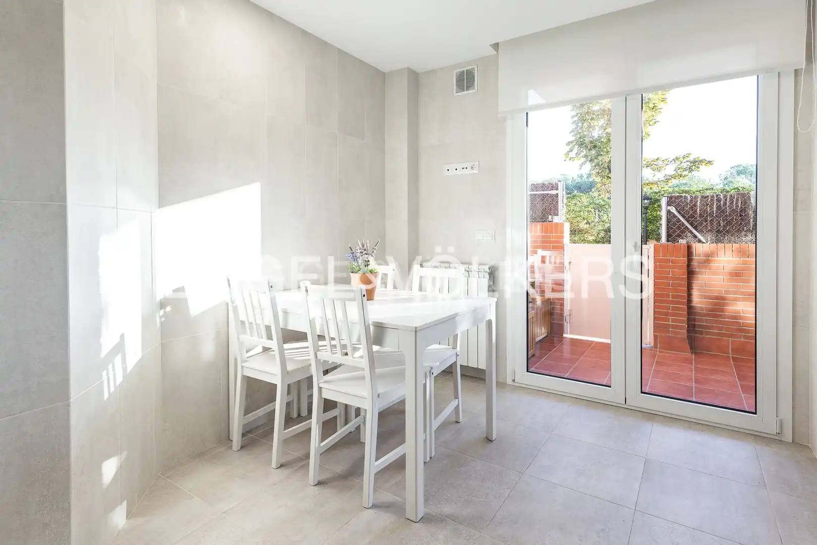 Ground floor with garden for sale in Mas Duran, imagen 18
