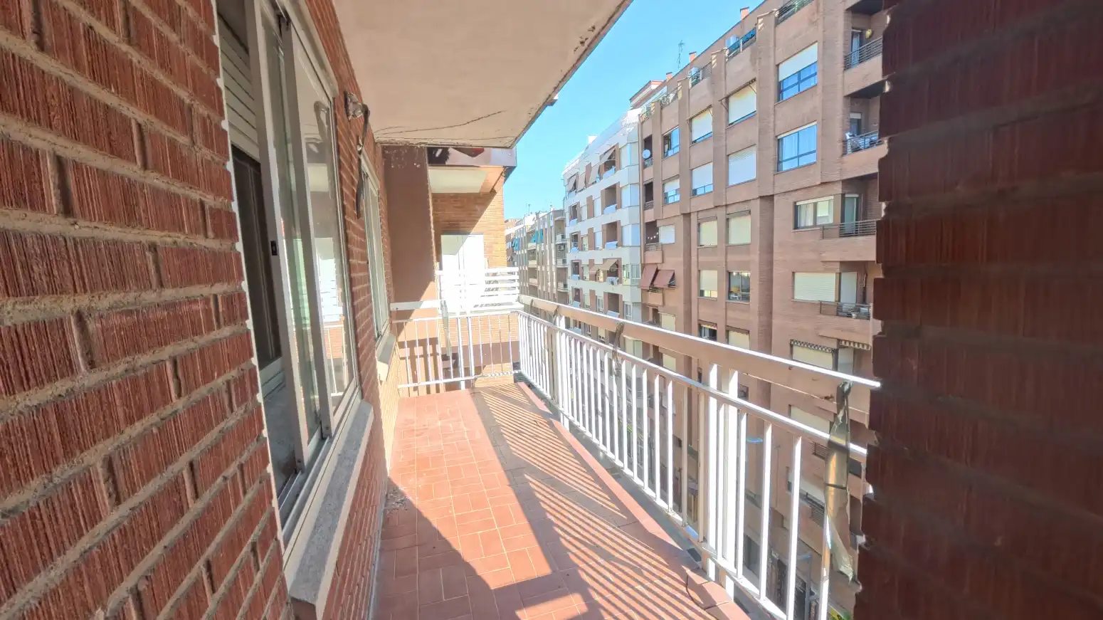 Appartement avec ascenseur à vendre à Logroño - CL CIUDAD DE VITORIA, imagen 2